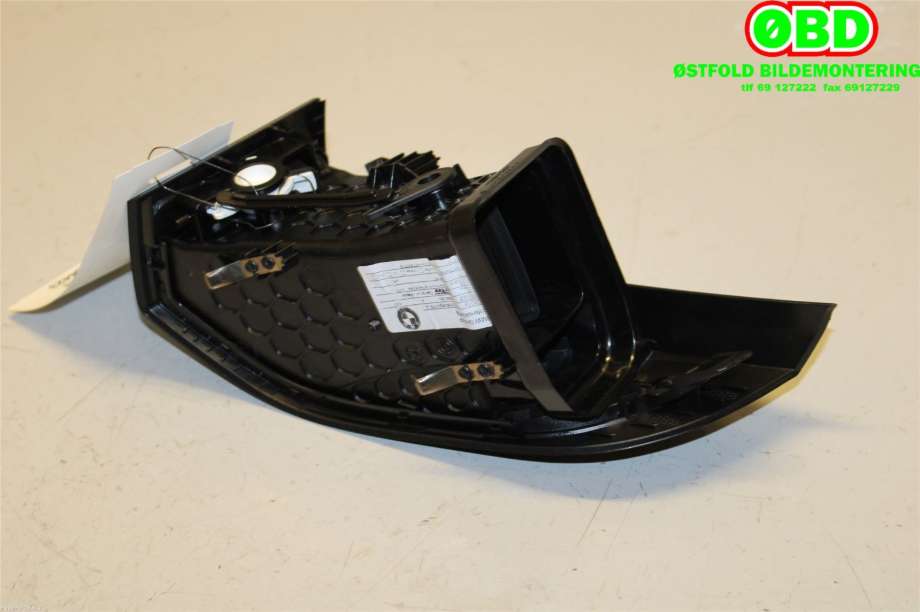 Diverse deler til BMW i3 2013-2022  (BMW|64229283001||9283001)