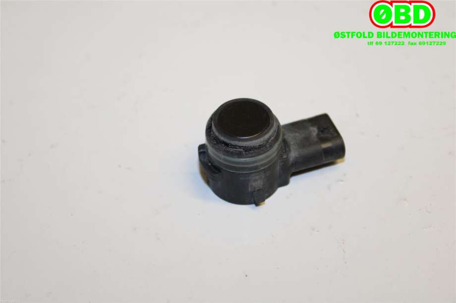 Parkeringssensor bak til BMW i3 2013-2022  (BMW|66 20 9 274 427||66209274427)