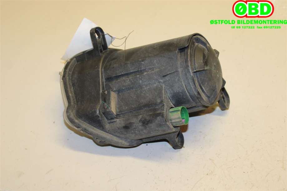 Frontlykt høyre halogen til Fiat 500 2008-2020 (FIAT||05182460AC)
