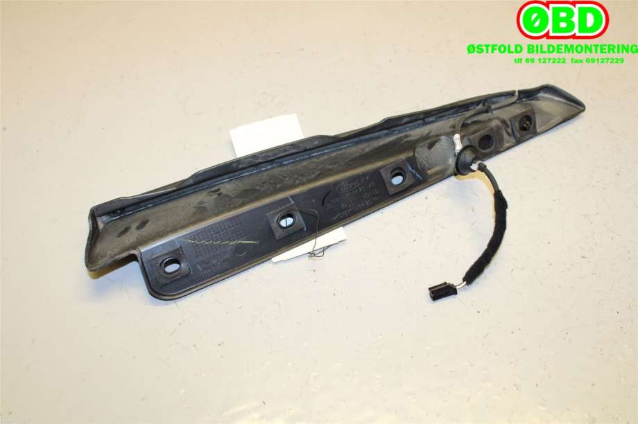 Sensor diverse til Ford Kuga 2019-->> (Type III)  (FORD|2413134||LJ6BS406A76AB)