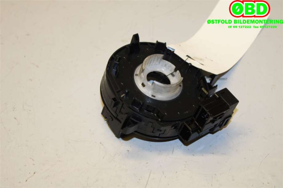Airbag slepering til Suzuki Swift 2017-->>  (SUZUKI||37480-74P21)