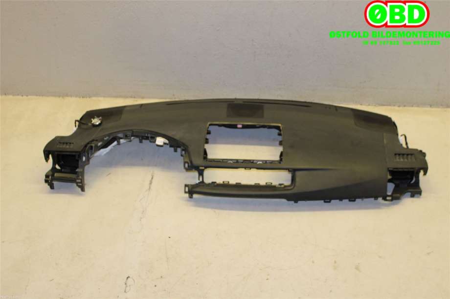 Dashbord til Lexus CT 2010-2020 (5530276020C0|)