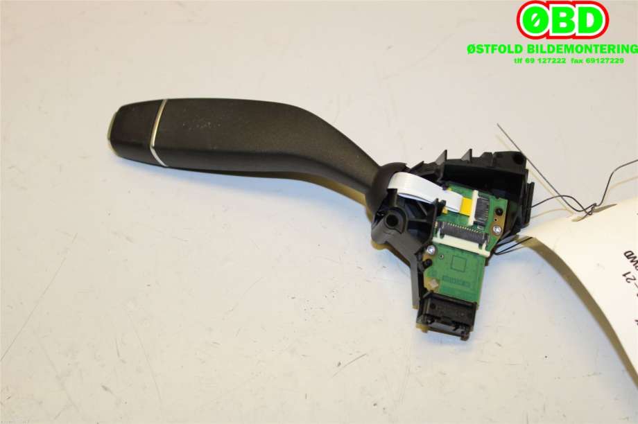 Girstang til Mercedes S-Klasse 2013-2020 (W222) (W222) (MERCEDES|)