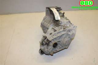 Motor elbil bak til Mitsubishi Outlander,   (MITSUBISHI|9411A072)