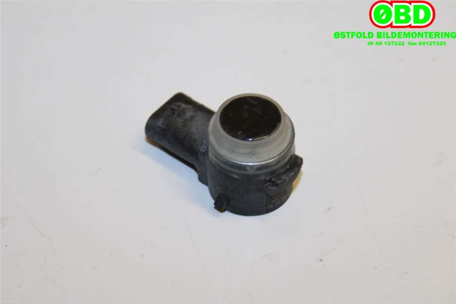 Parkeringssensor bak til Mercedes S-Klasse, 2013-2020 (W222) (W222) (MERCEDES|A 000 905 55 04)