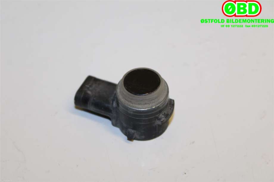 Parkeringssensor bak til Mercedes S-Klasse, 2013-2020 (W222) (W222) (MERCEDES|A 000 905 55 04)