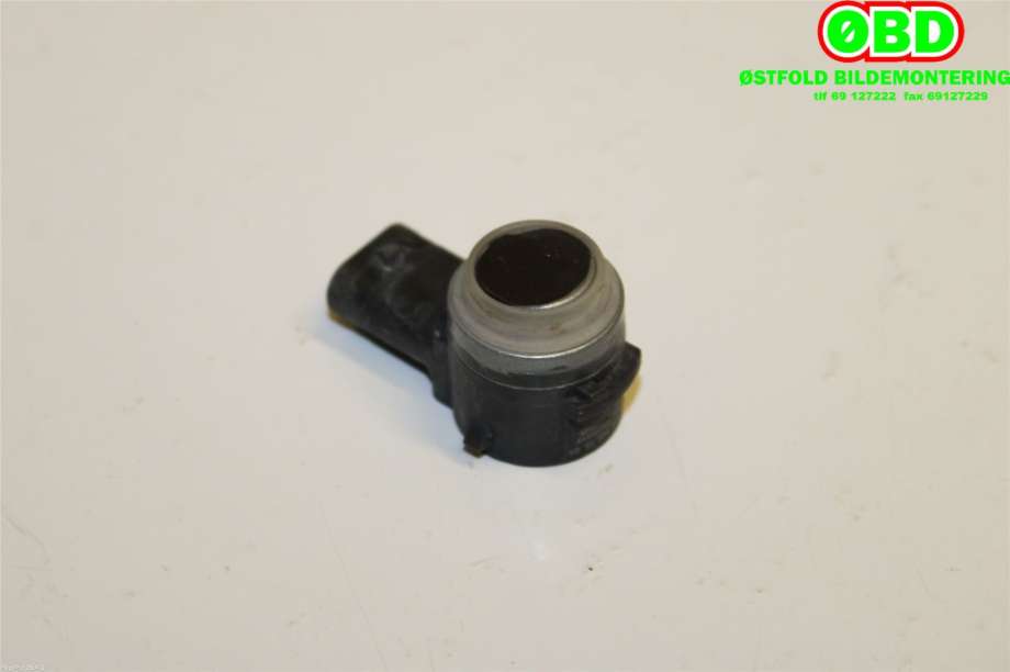 Parkeringssensor bak til Mercedes S-Klasse, 2013-2020 (W222) (W222) (MERCEDES|A 000 905 55 04)