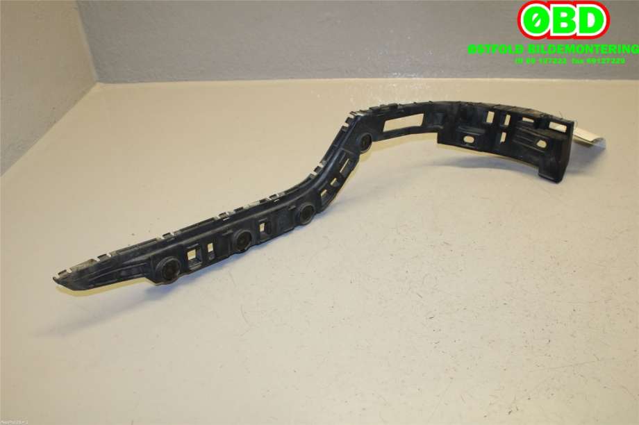 Diverse deler til VW Passat 2011-2015 (B7) (B7) (VOLKSWAGEN|3AF 807 394 A|)