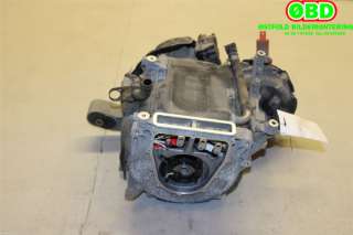 Motor elbil bak til BMW i3,   (BMW|12 35 8 629 034)