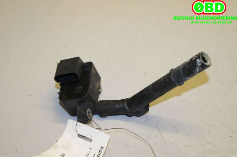 Coil elektronisk til Mercedes GLA 2014-2020 (X156) (X156) (MERCEDES|A 270 906 05 00||2709060500)