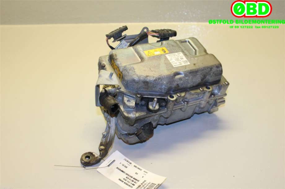 Diverse deler til Mercedes E-Klasse 2016-2023 (W213) (W213) (MERCEDES|A 213 900 60 09|A 213 900 09 14|2139006009)