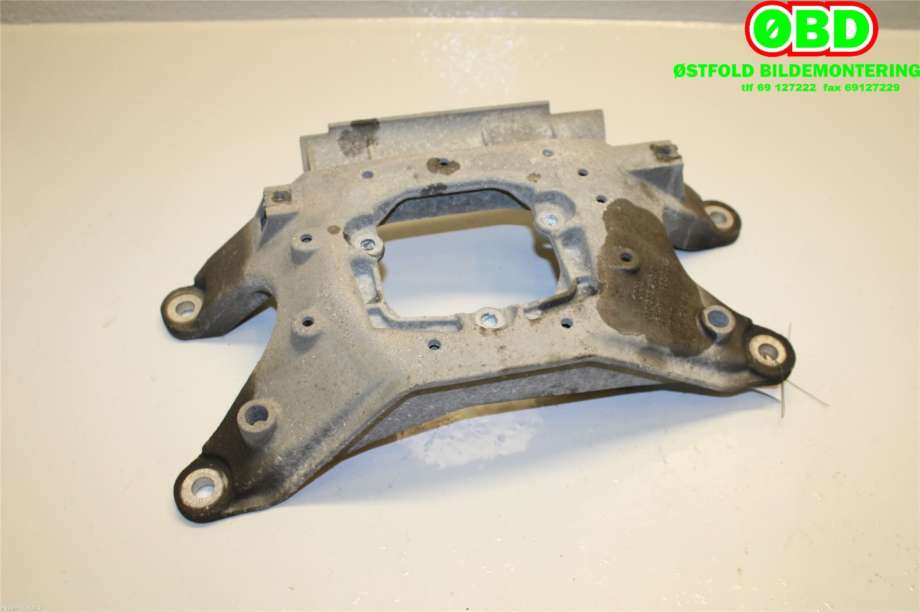 Diverse deler til Audi A5 2007-2016 (Type I)  (AUDI|8K0 399 263 K|8K0 399 263 BH|8K0399263K)