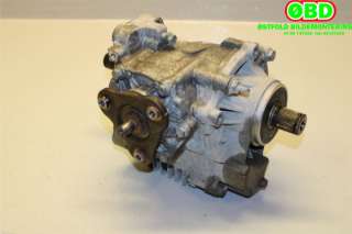 Girkasse 4WD fordelingskasse til VW Tiguan,   (VOLKSWAGEN|0CP 409 053 P)