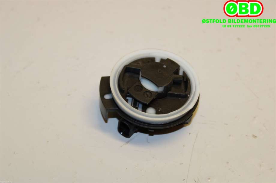 Sensor diverse til VW Tiguan 2016-2020 (Type II, Fase 1) (VOLKSWAGEN|5Q0 959 354|5Q0 959 354 A|5Q0959354)
