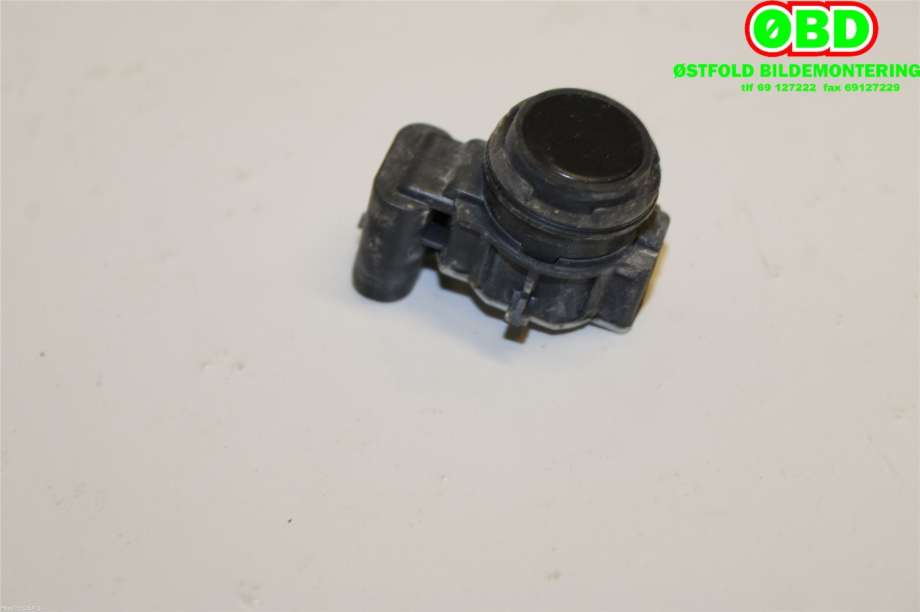 Parkeringssensor foran til VW Tiguan 2016-2020 (Type II, Fase 1) (VOLKSWAGEN|3Q0 919 275 A||3Q0919275A)