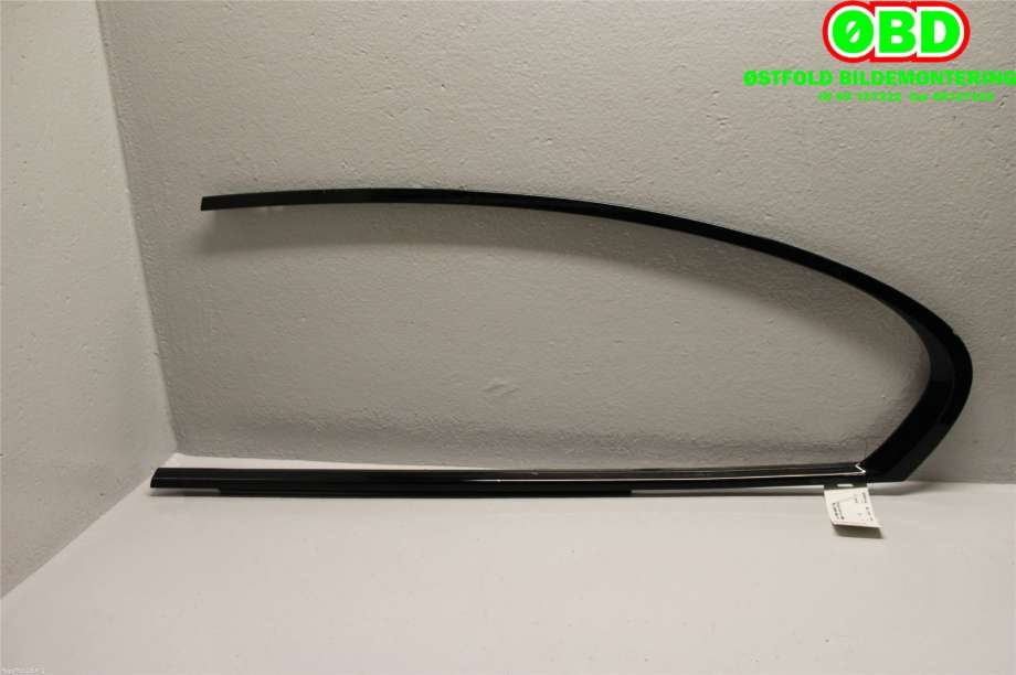 Diverse deler til BMW 7-Serie 2015-->> (G11/G12) (G11/G12) (BMW|51 35 7 397 863|)