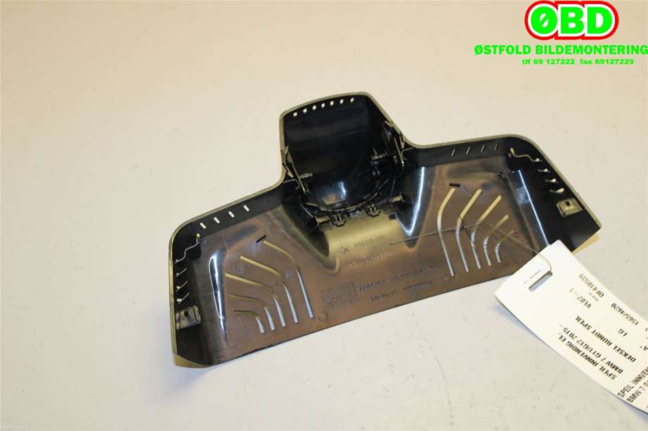Speil innvendig til BMW 7-Serie 2015-->> (G11/G12) (G11/G12) (BMW|51166817653|)