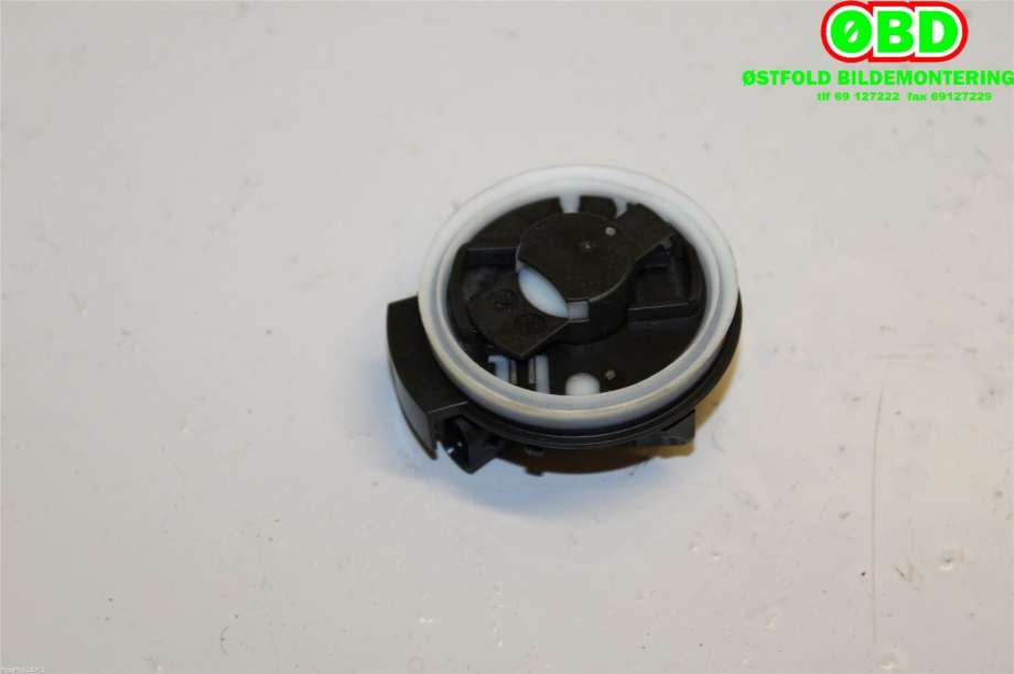 Sensor diverse til BMW 7-Serie 2015-->> (G11/G12) (G11/G12) (BMW|65779279391|)