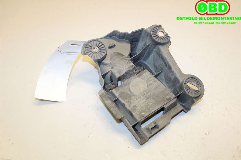 Sensor radar til Mazda CX-3 2015-2022  (MAZDA|DB2R67Z4X||DB2R67Z41)