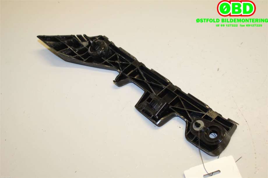 Diverse deler til Mazda CX-3 2015-2022  (MAZDA|D10J502J1B||D10J502J1)