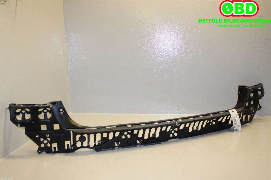 Diverse deler til BMW 7-Serie 2015-->> (G11/G12) (G11/G12) (BMW|51 12 7 357 144||51127357144)