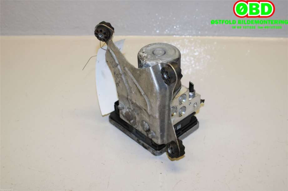 ABS sentral til BMW 7-Serie 2015-->> (G11/G12) (G11/G12) (BMW|34 51 5 A36 089|)