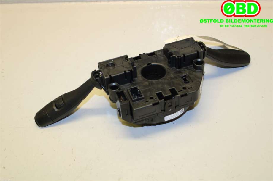 Bryter combi til BMW 2-Serie 2014-2021 (F22/F23) (F22/F23) (BMW|61 31 6 827 370|)