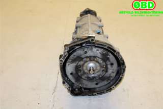 Girkasse automat til BMW 5-Serie, 2010-2017 (F10/F11) (F10/F11) (BMW|24 00 7 642 297)