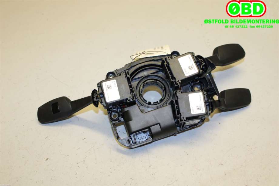 Bryter combi til BMW X1 2009-2015 (E84) (E84) (BMW|61319123051||9123051)
