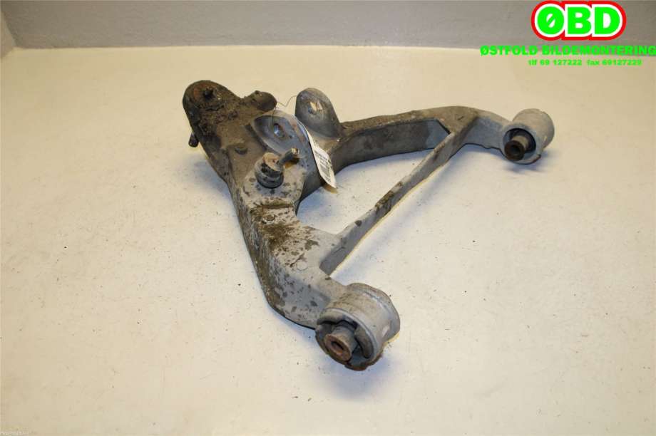 Bærebru venstre foran nedre til Ford Expedition 2003-2006 (FORD (US)|)