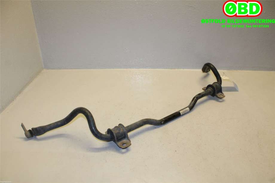 Stabilisatorstag foran til Ford Transit Connect 2013-2018 Type II, Fase 1 (FORD|1710248||AV615482DB)