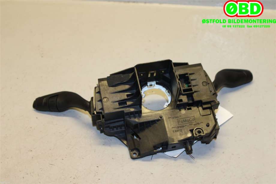 Bryter combi til Ford Transit Connect 2013-2018 Type II, Fase 1  (FORD|2060373|1876432|1850424)