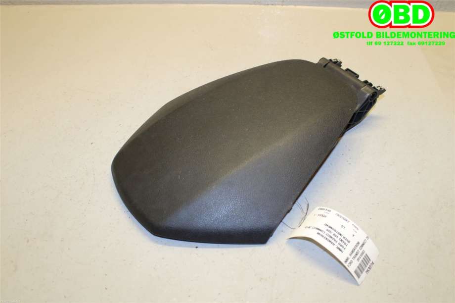 Hanskerom til Ford Transit Connect 2013-2018 Type II, Fase 1 (FORD|2401536||DT11V04694AHW)