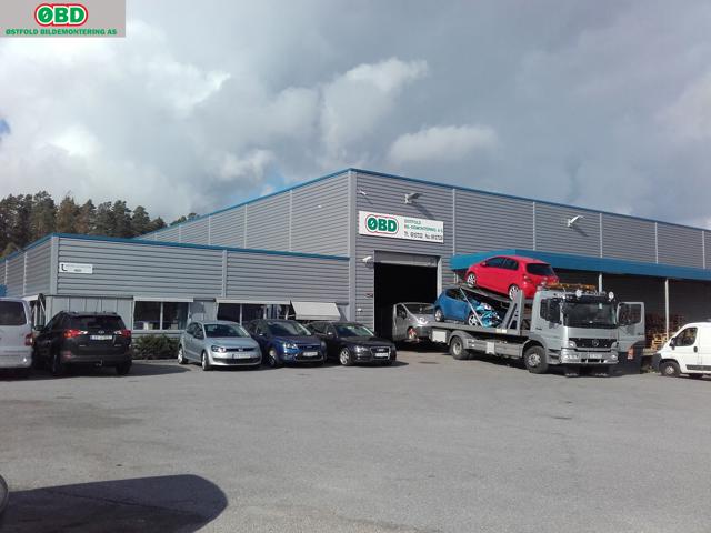 Speil høyre til Opel Astra J 2010-2015  (OPEL|13379135|1426622|)