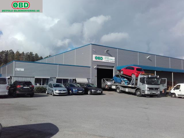 Speil høyre til Opel Astra J 2010-2015  (OPEL|13379135|1426622|)