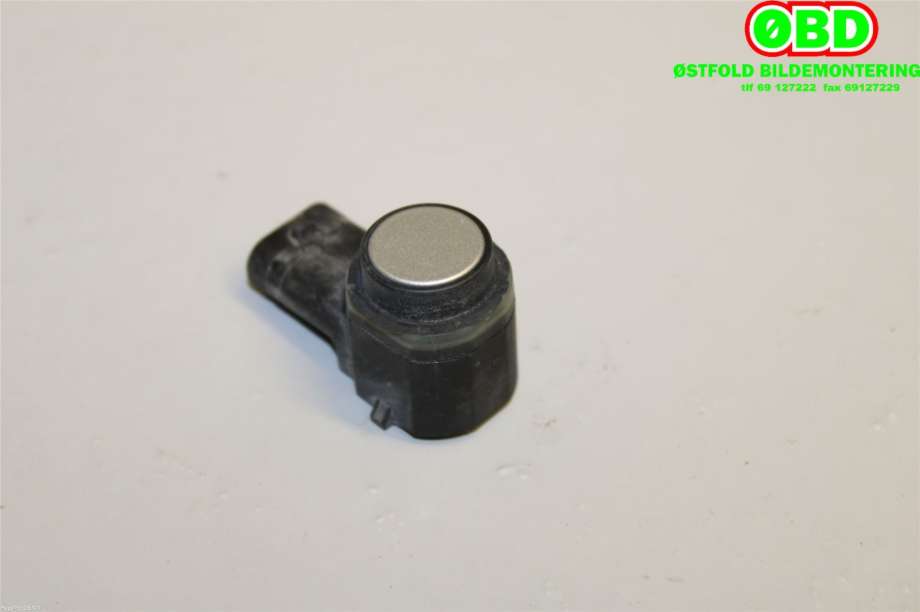 Parkeringssensor bak til VW Passat 2011-2015 (B7) (B7) (VOLKSWAGEN|1S0 919 275 C||5KD919275A)