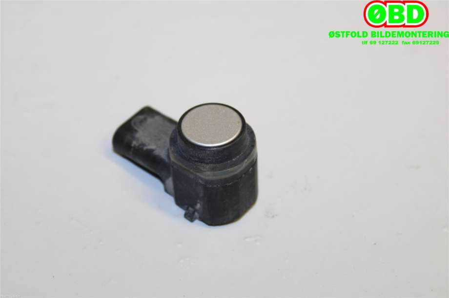 Parkeringssensor bak til VW Passat 2011-2015 (B7) (B7) (VOLKSWAGEN|1S0 919 275 C||5KD919275A)