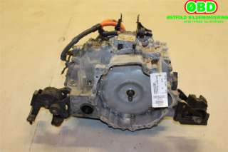 Girkasse automat til Toyota Auris,   (TOYOTA|3090047064|3090047084)