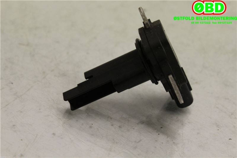 Luftmengde/luftmassemåler til Toyota Prius +7 2012-2020 (Type III) (stasjonsvogn) (stasjonsvogn) (TOYOTA|2220428010|222040T040)