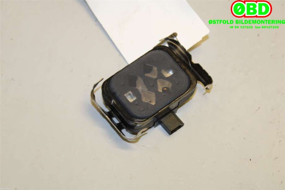 Sensor regnsensor til Jaguar XF 2008-2015 (X250) (X250) (JAGUAR|C2D5561||8X2317D547BD)