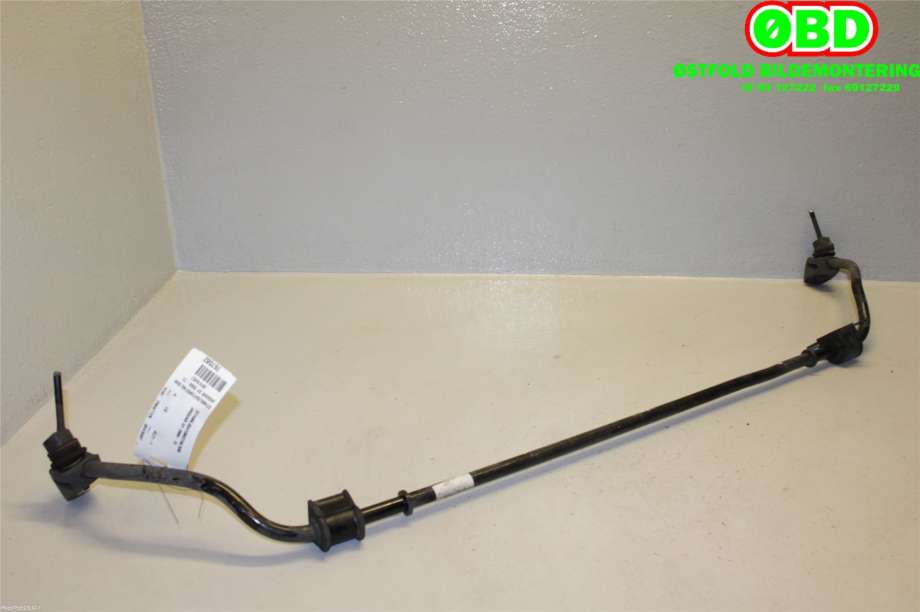 Stabilisatorstag bak til Jaguar XF 2008-2015 (X250) (X250) (JAGUAR|C2P13645|C2Z21482|)