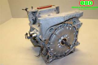Motor elbil foran til Nissan Leaf,   (NISSAN|290A03NF1A|290A03NF3A)