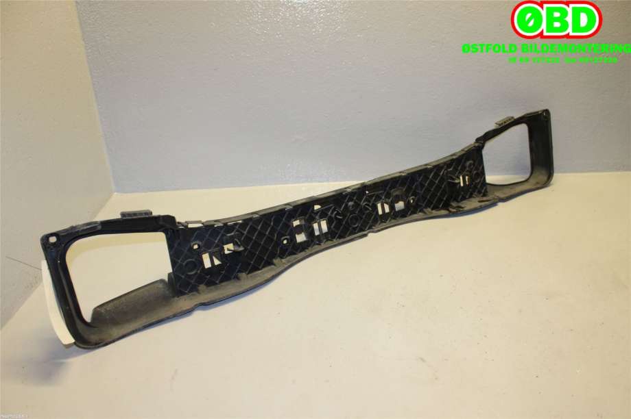Diverse deler til Peugeot 208 2012-2019 (Type I) (PEUGEOT|16 072 719 80|)