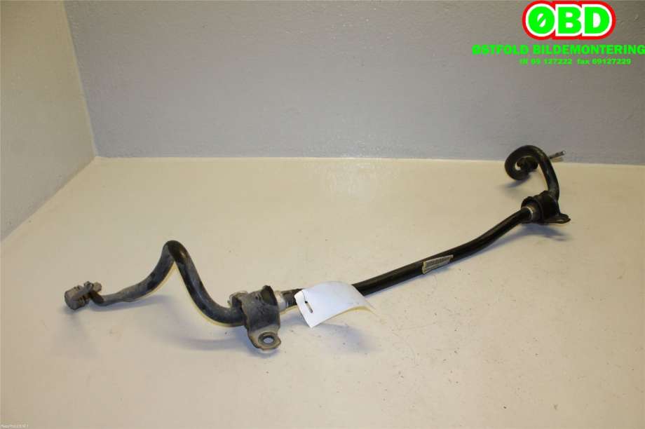 Stabilisatorstag foran til Ford S-Max 2010-2015 (Type I, Fase 2)  (FORD|1524425||6G9N5482DC)