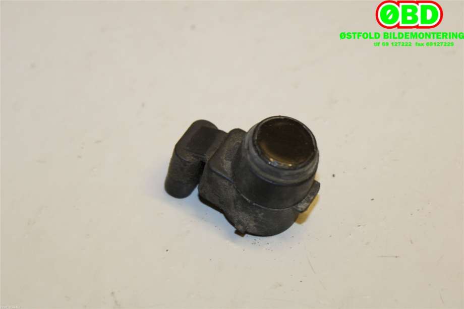Parkeringssensor bak til BMW 3-Serie 2005-2011 (E90/E91/E92/E93) (E90/E91/E92/E93) (BMW|66 20 2 180 146||6934308)