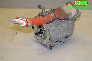 Motor elbil foran til Nissan Leaf,   (NISSAN|290J03NA0B|290J03NA1A)