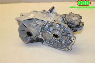 Girkasse automat til Nissan Leaf,   (NISSAN|320103NA0B|320B03NA0B)
