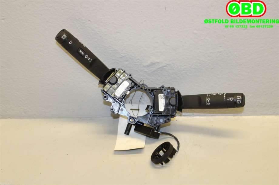 Bryter combi til Opel Astra J 2010-2015 (OPEL|)