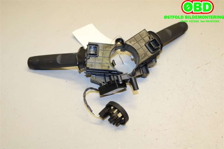 Bryter combi til Opel Astra J 2010-2015 (OPEL|)