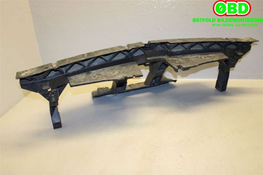 Diverse deler til Mercedes Citan 2012-2021 (W415) (W415) (MERCEDES|)